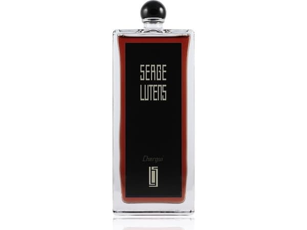Serge Lutens Chergui Eau De Parfum 50 ml (unisex)