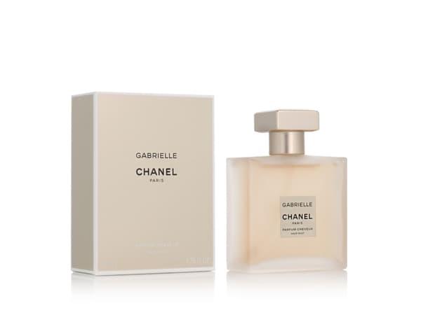 Chanel Gabrielle Hair mist 40 ml