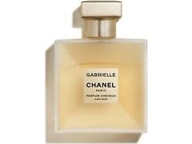 Chanel Gabrielle Hair mist 40 ml