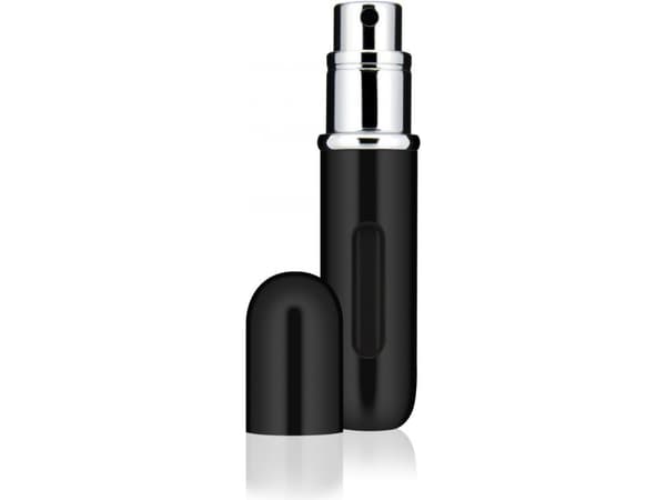 Travalo Classic REF U 5 ml