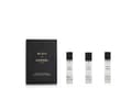 Miniatyrbild 3 av 4: Chanel Bleu De Chanel Pour Homme Giftset - Mand - 60 ml (3x Edt Spray Refill 20ml - Twist and Spray - Travel Sprays)