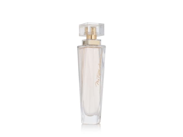 Elizabeth Arden My 5th Avenue EDP 50 ml