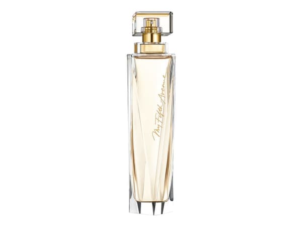 Elizabeth Arden My 5th Avenue EDP 50 ml