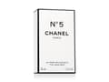 Pikkukuva 3 / 4: Chanel No 5 hiussumu 35ml