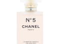 Pikkukuva 2 / 4: Chanel No 5 hiussumu 35ml