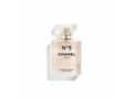 Pikkukuva 1 / 4: Chanel No 5 hiussumu 35ml
