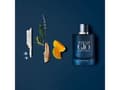 Miniatyrbilde 3 av 5: Armani (Giorgio Armani) Acqua di Gio Profondo EDP M 200 ml