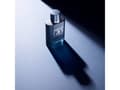 Miniatyrbilde 5 av 5: Armani (Giorgio Armani) Acqua di Gio Profondo EDP M 200 ml