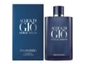 Miniatyrbilde 1 av 5: Armani (Giorgio Armani) Acqua di Gio Profondo EDP M 200 ml