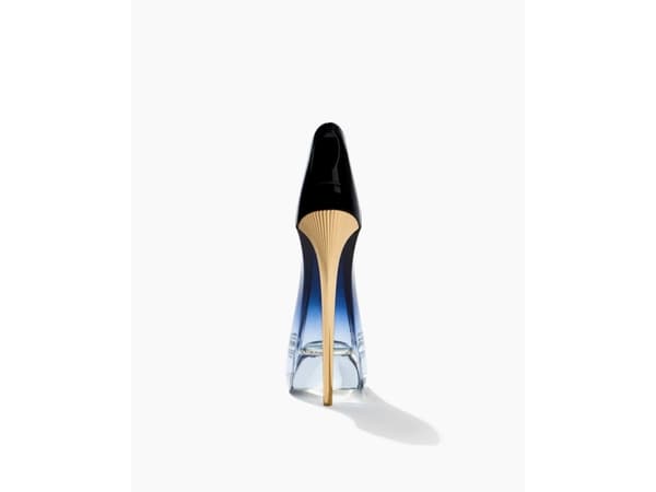 Carolina Herrera Good Girl Legere edp 80ml
