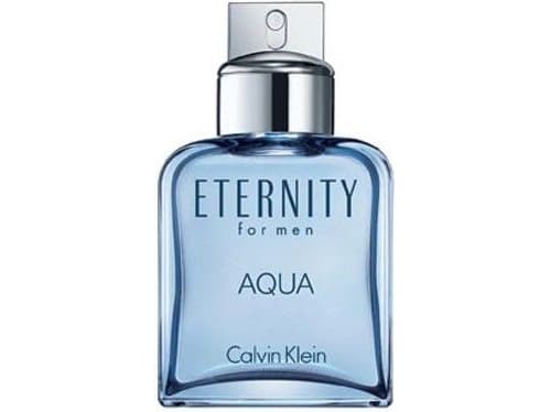 Calvin Klein - Eternity - 20 ml