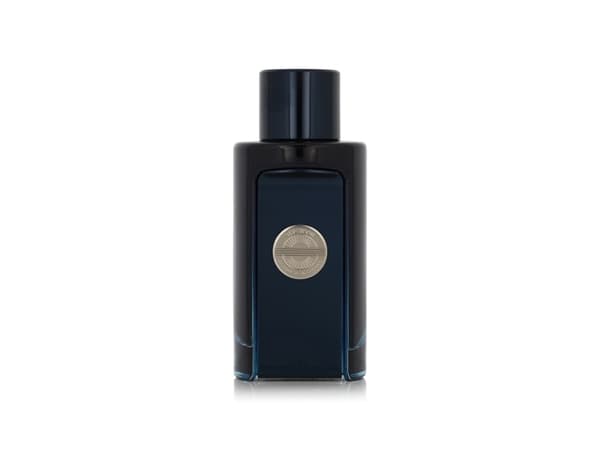Antonio Banderas The Icon EDT M 100 ml