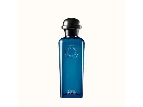 Eau de Citron Noir, Unisex, Eau de cologne, 100 ml
