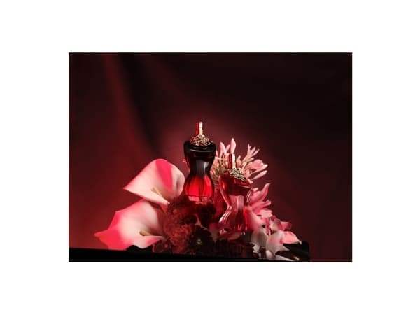 Jean Paul Gaultier La Belle Le Parfum Edp 30ml