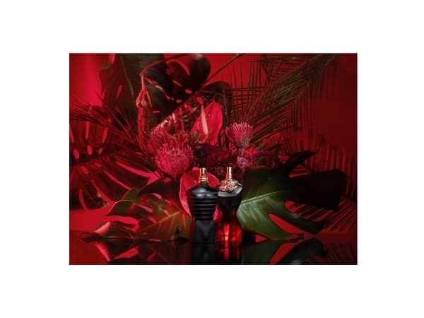 Jean Paul Gaultier La Belle Le Parfum Edp 30ml