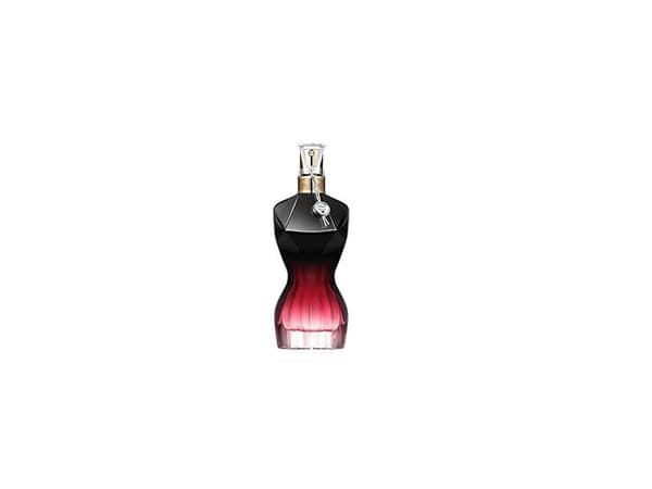 Jean Paul Gaultier La Belle Le Parfum Edp 30ml
