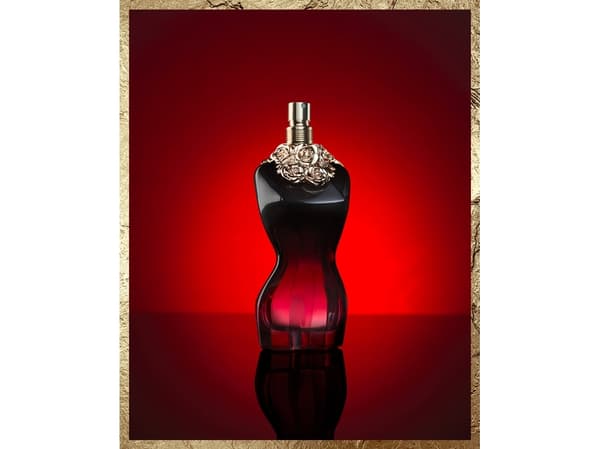 Jean Paul Gaultier La Belle Le Parfum, 50 ml