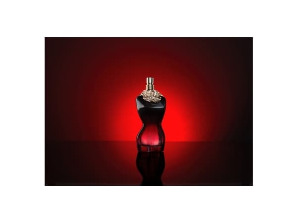 Jean Paul Gaultier La Belle Le Parfum, 50 ml