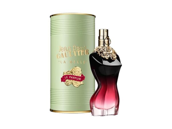 Jean Paul Gaultier La Belle Le Parfum, 50 ml