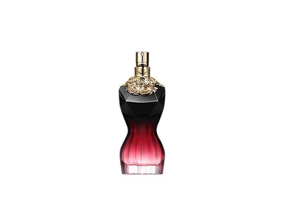 Jean Paul Gaultier La Belle Le Parfum, 50 ml