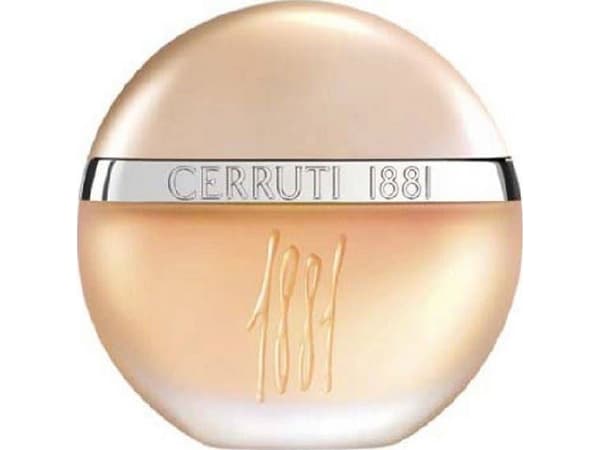 Nino Cerruti Cerruti 1881 EDT 50ml