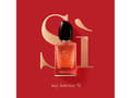 Pikkukuva 3 / 5: GIORGIO ARMANI SI INTENSE EAU DE PERFUM 30ML