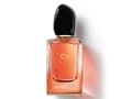 Pikkukuva 1 / 5: GIORGIO ARMANI SI INTENSE EAU DE PERFUM 30ML