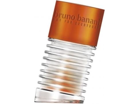 Bruno Banani Absolute Man AS 50ml
