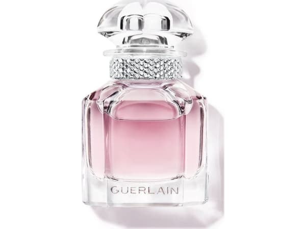 GUERLAIN MON SPARKLING BOUQET (W) EDP/S 30ML