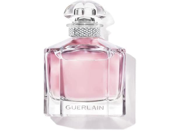 GUERLAIN MON SPARKLING BOUQET (W) EDP/S 30ML