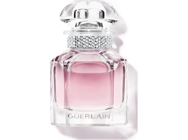 Guerlain Mon Guerlain Sparkling Bouquet Eau de Parfum 50ml.