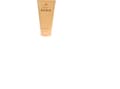 Miniatyrbild 2 av 2: Laura Biagiotti Roma BOL W 150 ml