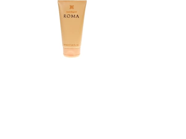 Laura Biagiotti Roma BOL W 150 ml