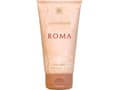 Miniatyrbild 1 av 2: Laura Biagiotti Roma BOL W 150 ml