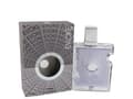 Miniatyrbilde 3 av 4: Ajmal Evoke Him Eau De Parfum 90ml (mann)