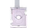 Miniatyrbilde 4 av 4: Ajmal Evoke Him Eau De Parfum 90ml (mann)