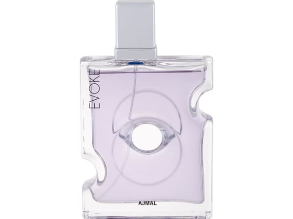 Ajmal Evoke Him Eau De Parfum 90ml (mann)