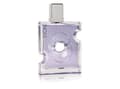 Miniatyrbilde 2 av 4: Ajmal Evoke Him Eau De Parfum 90ml (mann)
