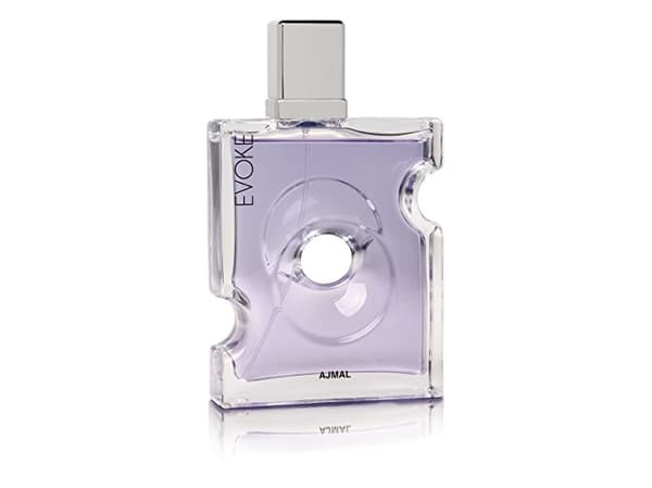 Ajmal Evoke Him Eau De Parfum 90ml (mann)