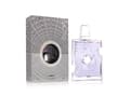 Miniatyrbilde 1 av 4: Ajmal Evoke Him Eau De Parfum 90ml (mann)