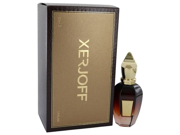 Xerjoff Oud Stars Mamluk Parfum UNISEX 50 ml (unisex)