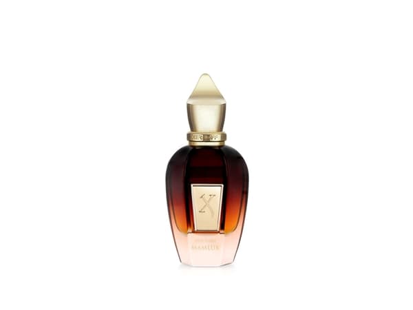 Xerjoff Oud Stars Mamluk Parfum UNISEX 50 ml (unisex)