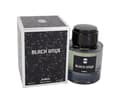 Miniatyrbilde 2 av 2: Onyx Black, Men, Eau de Parfum, 100 ml