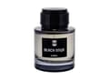 Miniatyrbilde 1 av 2: Onyx Black, Men, Eau de Parfum, 100 ml
