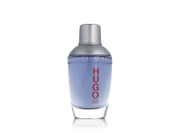 Hugo Boss HUGO BOSS Hugo Man Extreme Eau de Parfum 75ml