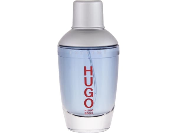 Hugo Boss HUGO BOSS Hugo Man Extreme Eau de Parfum 75ml