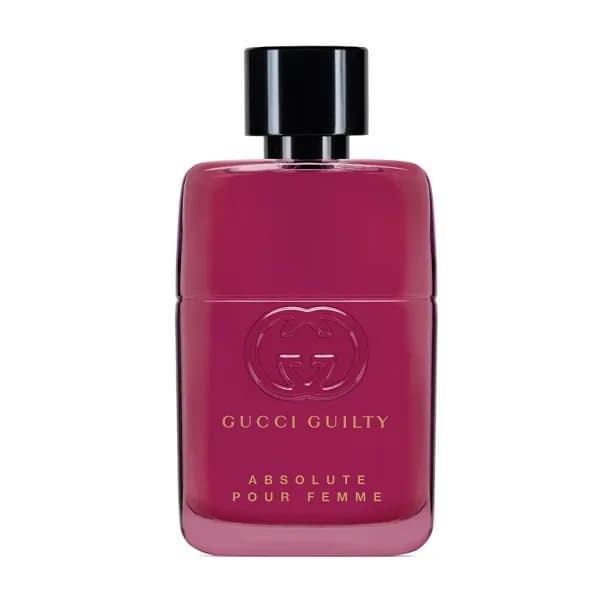 Gucci EDP 90 ml