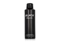 Miniatyrbild 1 av 2: Kenneth Cole Black for Men Bodyspray 170 g (man)
