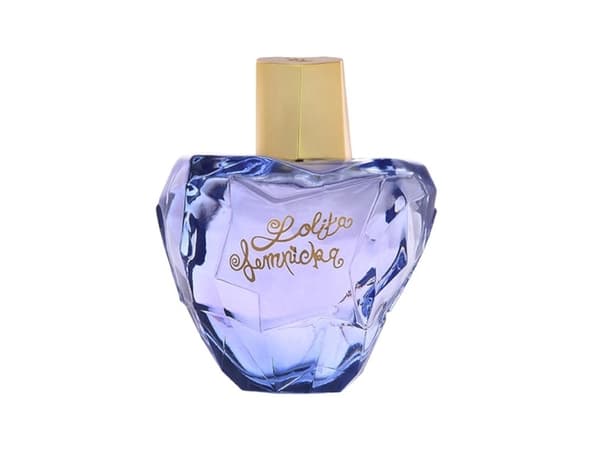 Lolita Lempicka Mon Premier EDP 50ml
