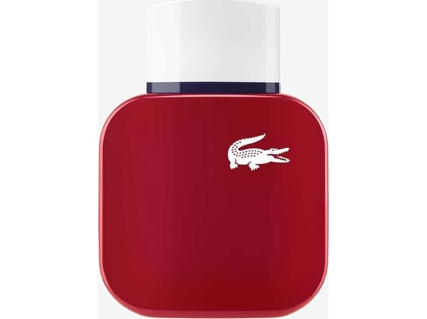 Lacoste L.12.12 Pour Elle French Panache EDT 90ml